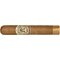 Robusto Stick