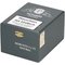 Natural Robusto Box