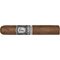 Natural Robusto Stick