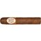 Copper Short Robusto Stick