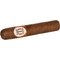 Copper Short Robusto Stick