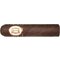 Black Gordito Stick