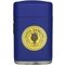 Logo, blau 01