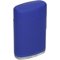 Logo, blau 03