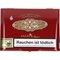 Robusto Box front