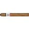 No. 632 Stick