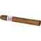 No. 632 Stick 2