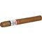 No. 632 Stick 3