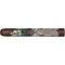Kinich Toro Stick