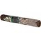 Kinich Robusto Stick 2