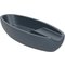 Matte Grey Salvia 04