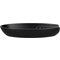 Gloss Black 03