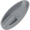 Cool Grey 01