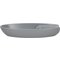 Cool Grey 03