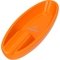 Hermes Orange 01