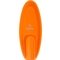 Hermes Orange 02