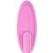 Klarna Pink 02