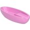 Klarna Pink 04