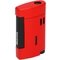 Apex Red 04