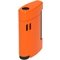 Apex Orange 03