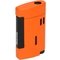 Apex Orange 04