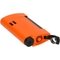 Apex Orange 05