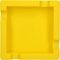 Flex Silicone Yellow 02