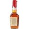 Kentucky Straight Bourbon right