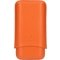 3er Orange 03