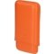 3er Orange 02