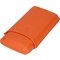 3er Orange 01