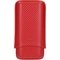 3er Red 03