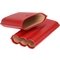 3er Red 04