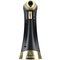 Gold Metal 01