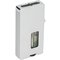 Blazeline Silver 02