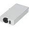 Blazeline Silver 06