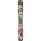 Red Lust Tabak 04