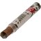 Red Lust Tabak 06