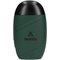 Ovo Green 02