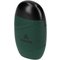 Ovo Green 01