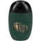 Ovo Green 04