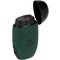 Ovo Green 05