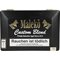Robusto Box front