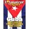 Cuba the Country that invented the Cigar