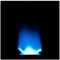 281297 Flamme