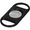Henry Clay Cutter Kunststoff Schwarz