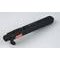 Blue Flame Piezo Torch Pencil PT 4000