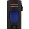Rogue Blau 01