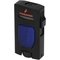 Rogue Blau 02