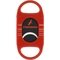 NIghthawk Rot 01